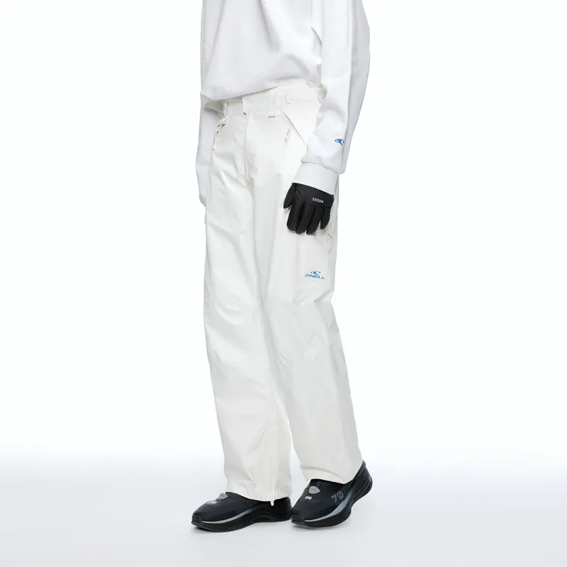 O'Neill Ski Pants Unisex-10