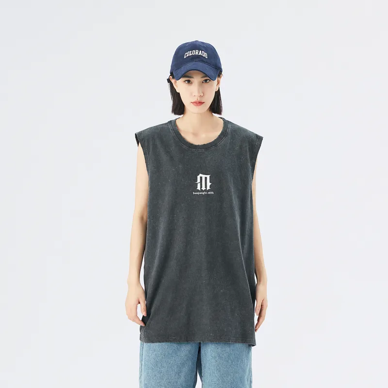 MISTEEZ T-Shirts Unisex-2
