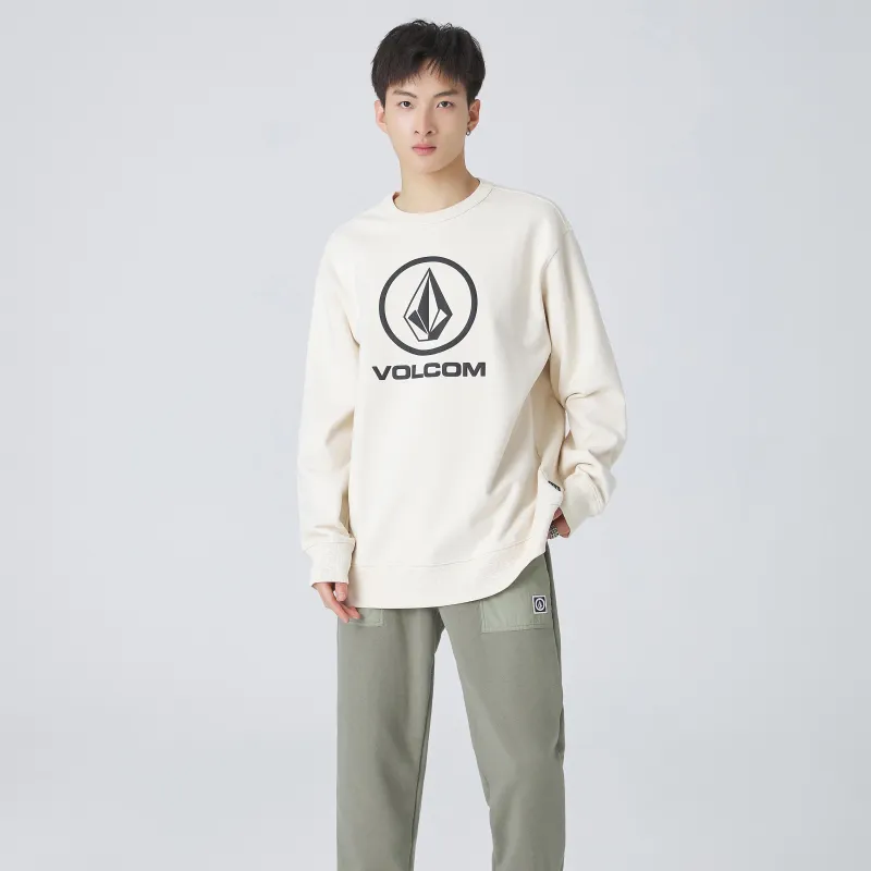 VOLCOM Sweatshirts Men-5