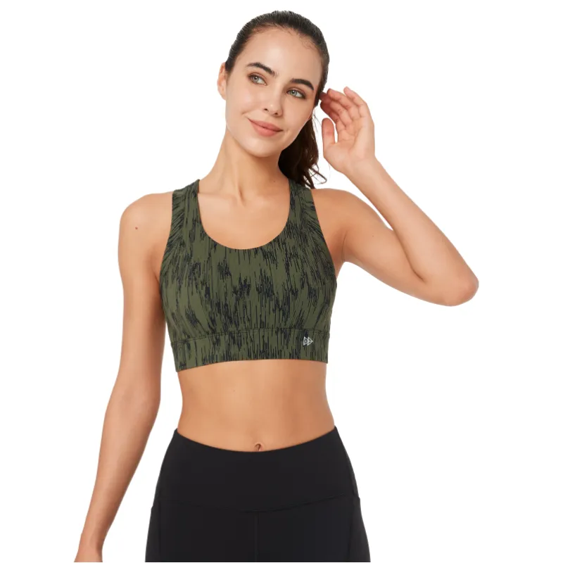 Yvette Women's Bras-3