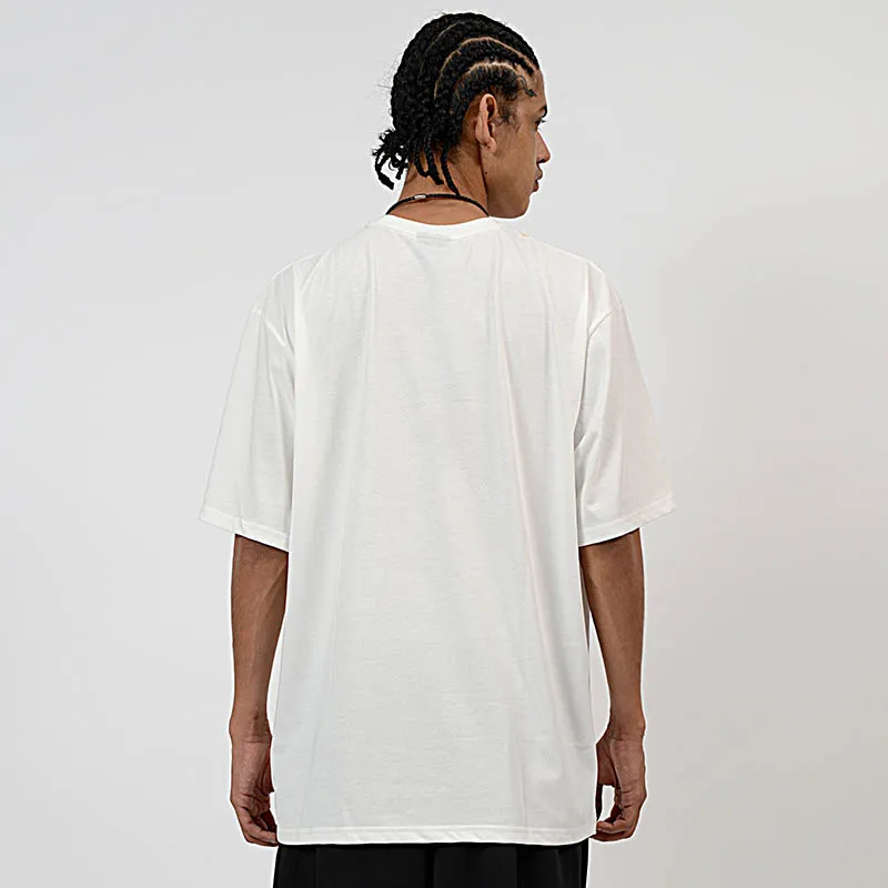 MIRACLE KILL T Shirts Unisex-8