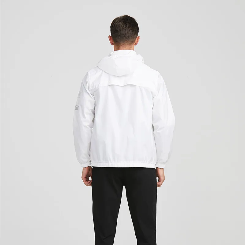 KELME Jackets Unisex-3