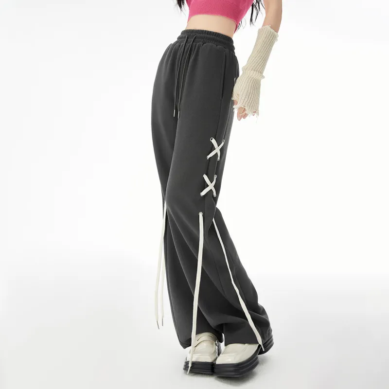 EPTISON WOMAN Casual Pants Women's-7