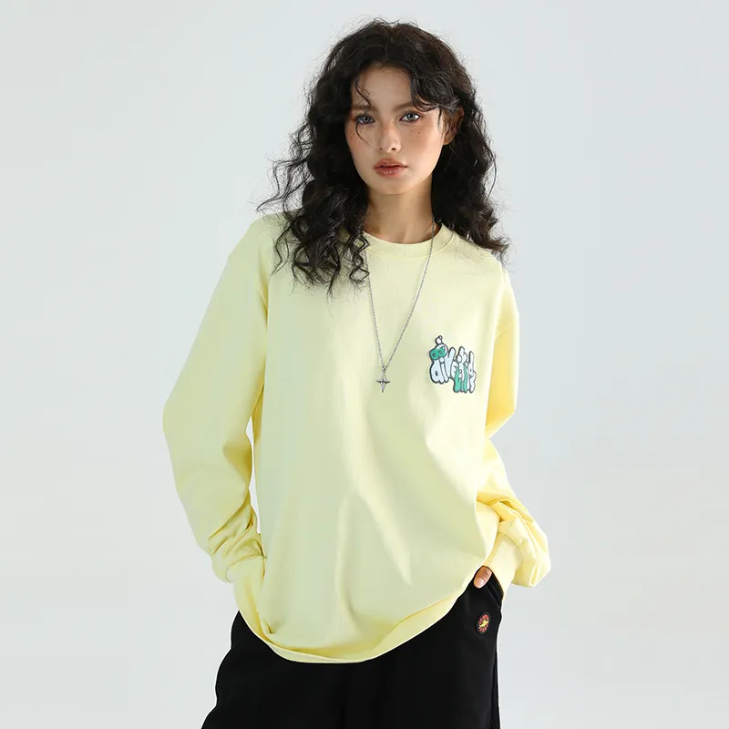 PCMY Coolkids Sweatshirts Unisex-11