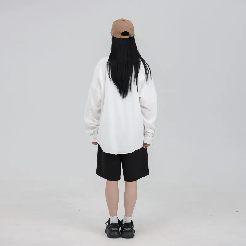KW Shirts Unisex-6