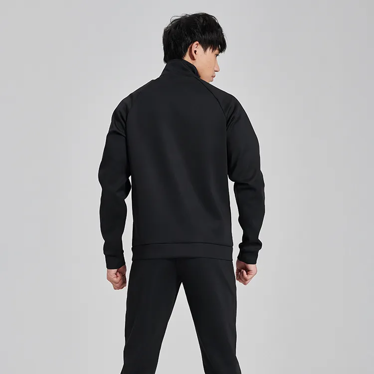 Joma Sweatshirts Men-2