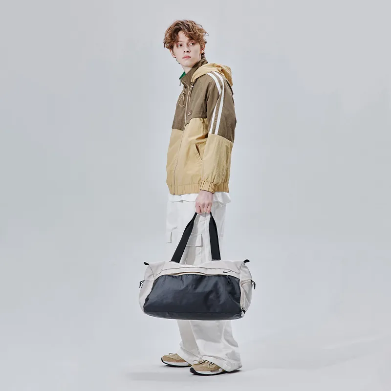 PSO Brand City Outdoor Collection Jacket Unisex-5