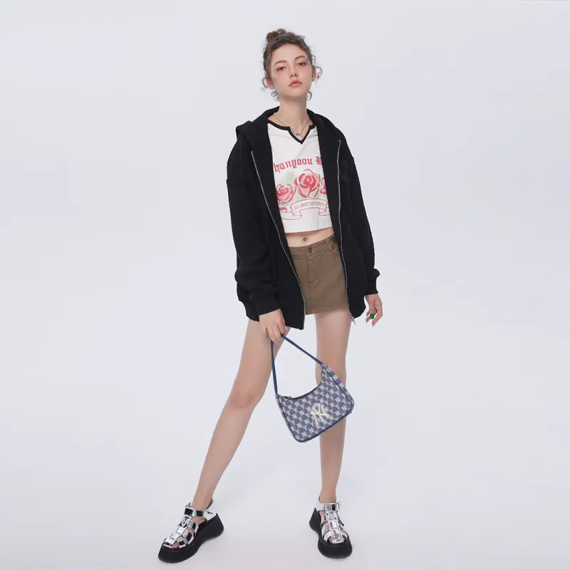 ASWZ Sweatshirts Unisex-3
