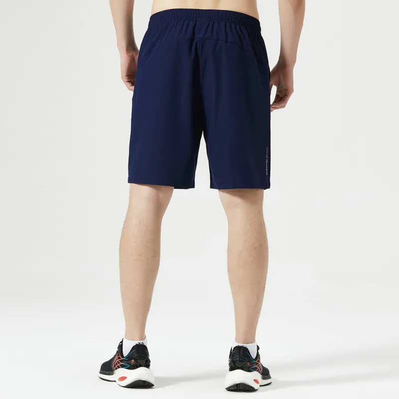 KELME Sports Shorts Unisex-11