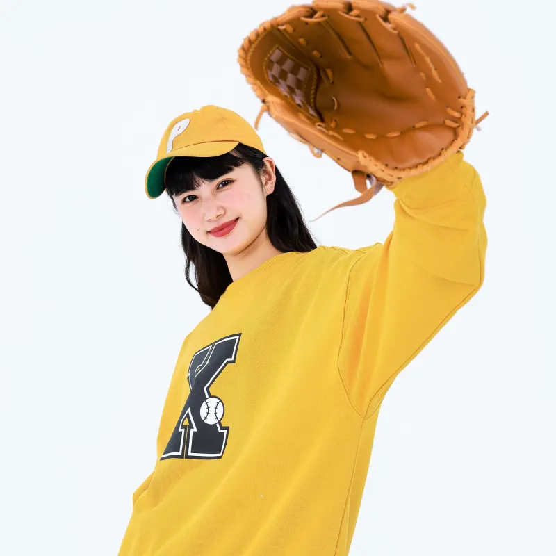 KXLFCHN Sweatshirts Unisex-4