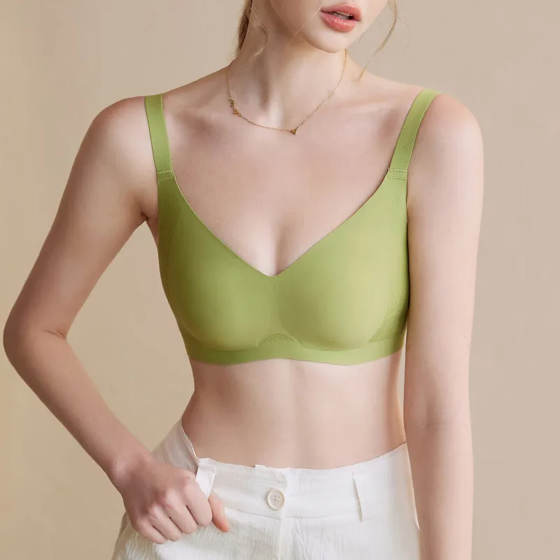 NEIZAIMIMA Women's Bras-3