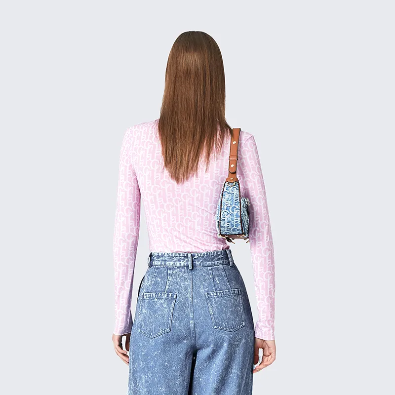 Laurence & Chico Knitwear Women's-2