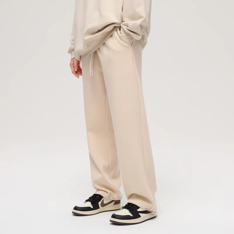 POINTLIMIT Sweatshirt Sets Unisex-11