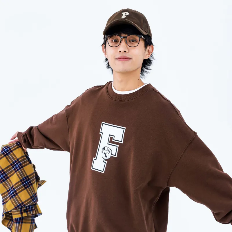 KXLFCHN Sweatshirts Unisex-17