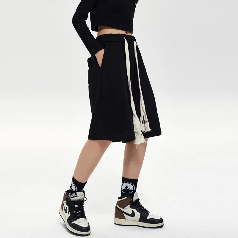 LBPC Casual Shorts Unisex-15