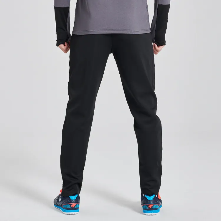 Joma Knitted Sweatpants Men-3
