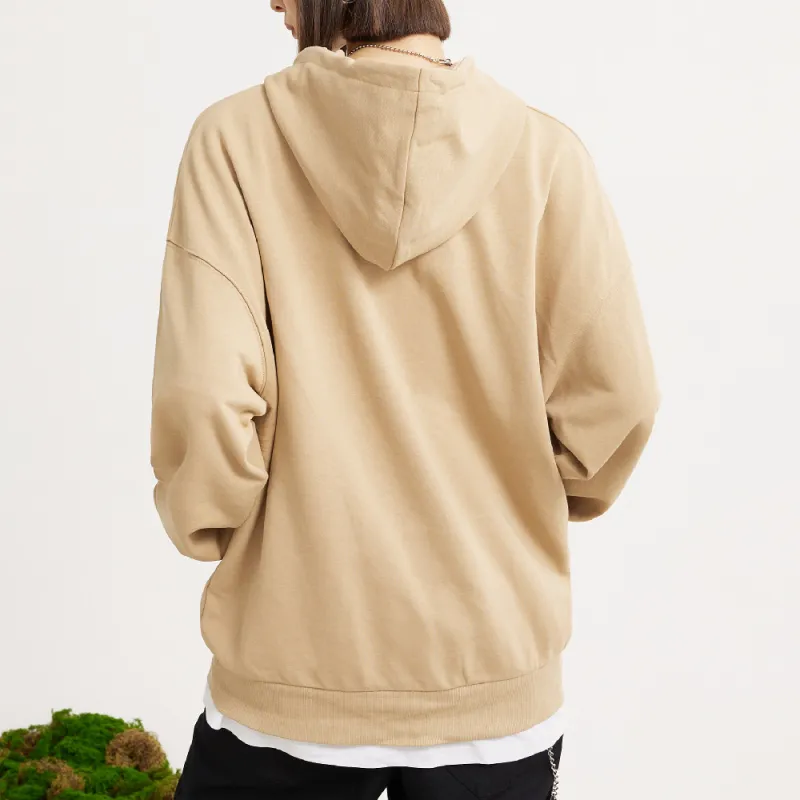 CAT Sweatshirts Unisex-3
