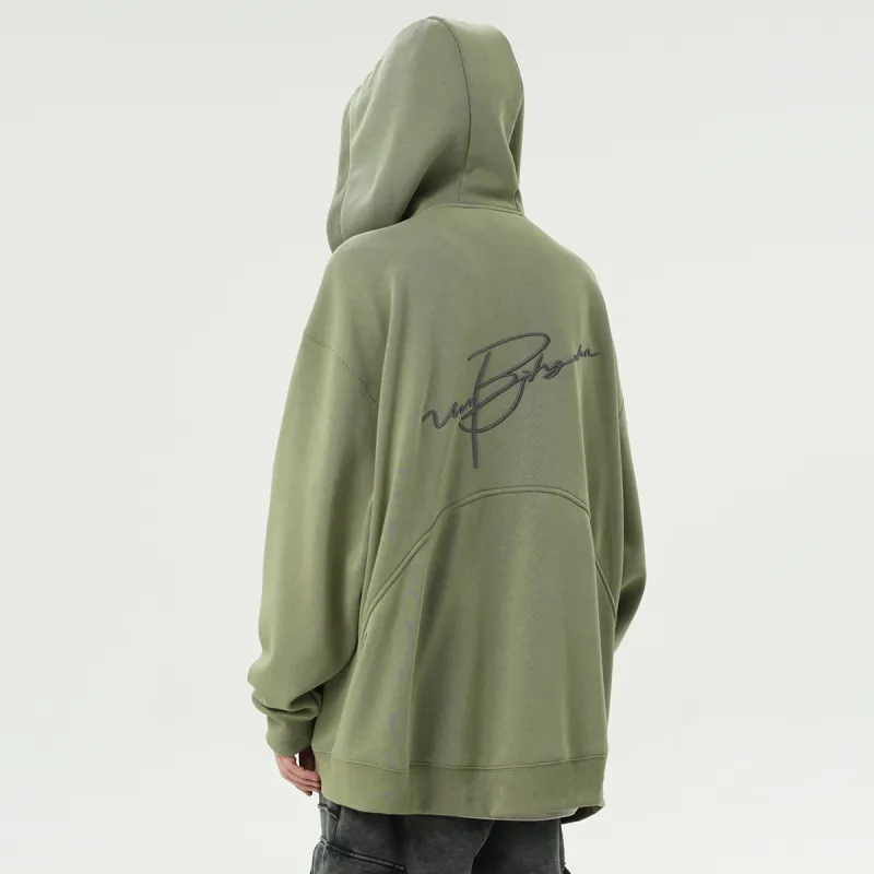 BJHG Sweatshirts Unisex-10