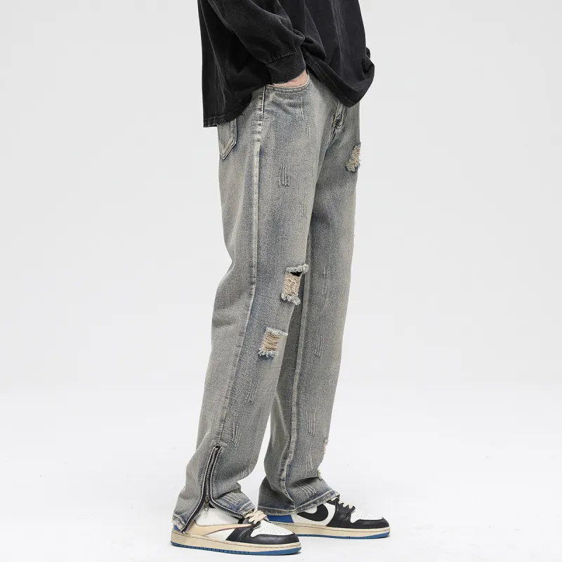 POINTLIMIT SS24 Casual Sportswear Unisex-5
