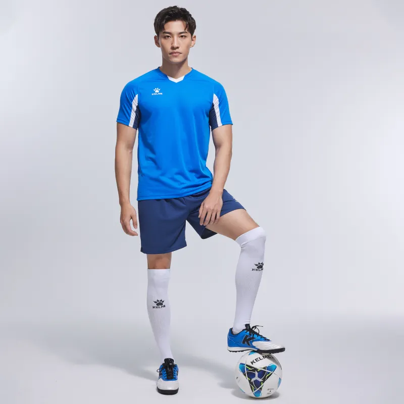KELME Soccer Apparel Set Unisex-11