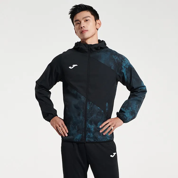 Joma Jackets Men-12
