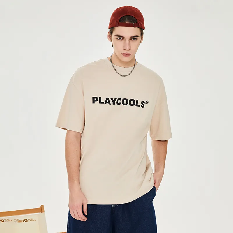 IVEIII T Shirts Unisex-12