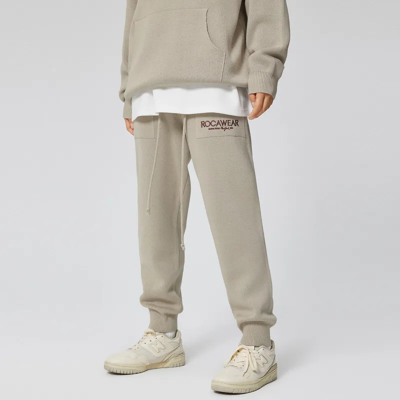 ROCAWEAR Jogger Sports Pants Unisex-11