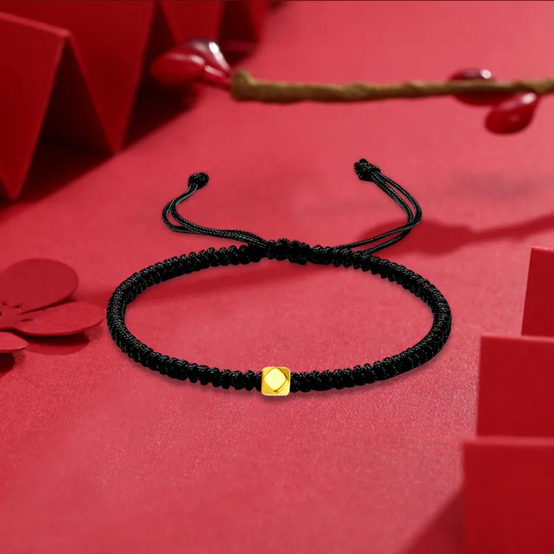 IBELOVE Bracelets Unisex-4