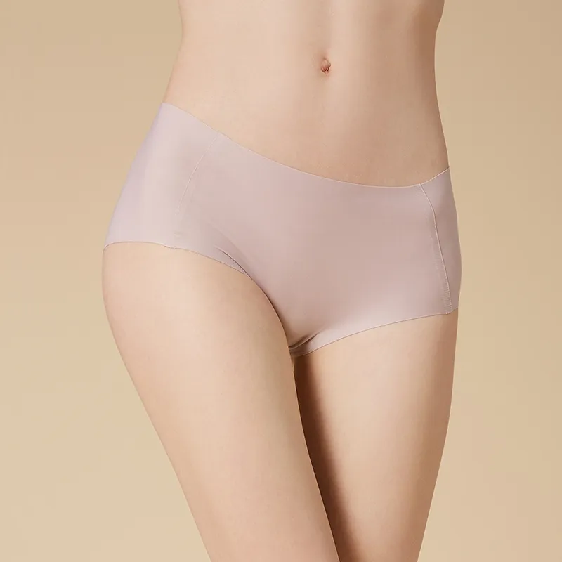 FREELASS Women's Underpants-14