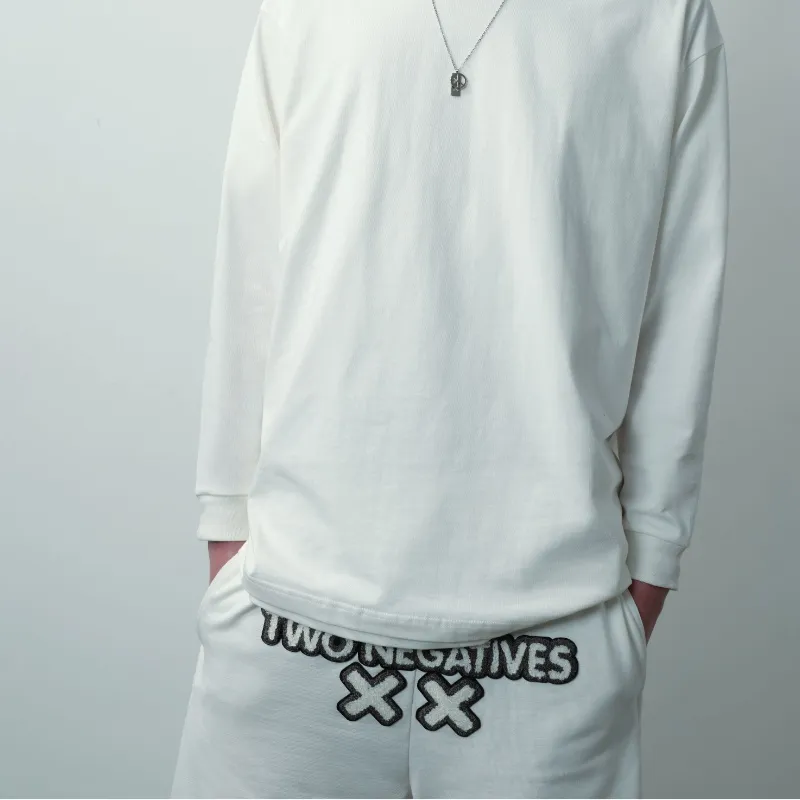 XxDESIGN Casual Shorts Unisex-3