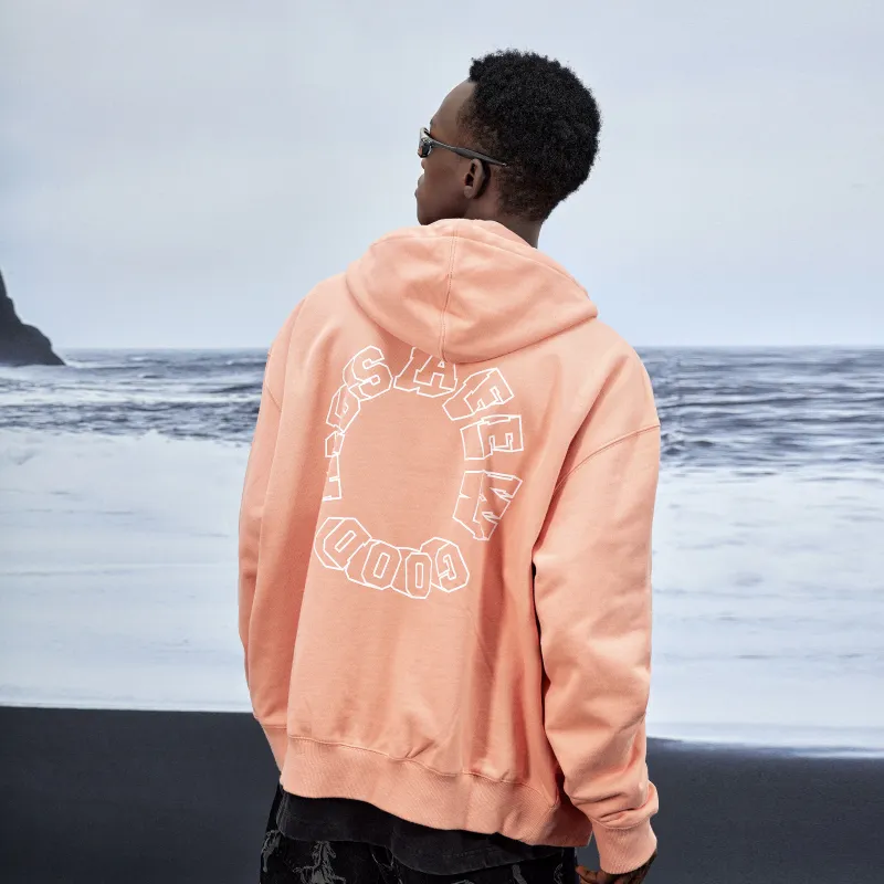 AFGK Sweatshirts Unisex-11