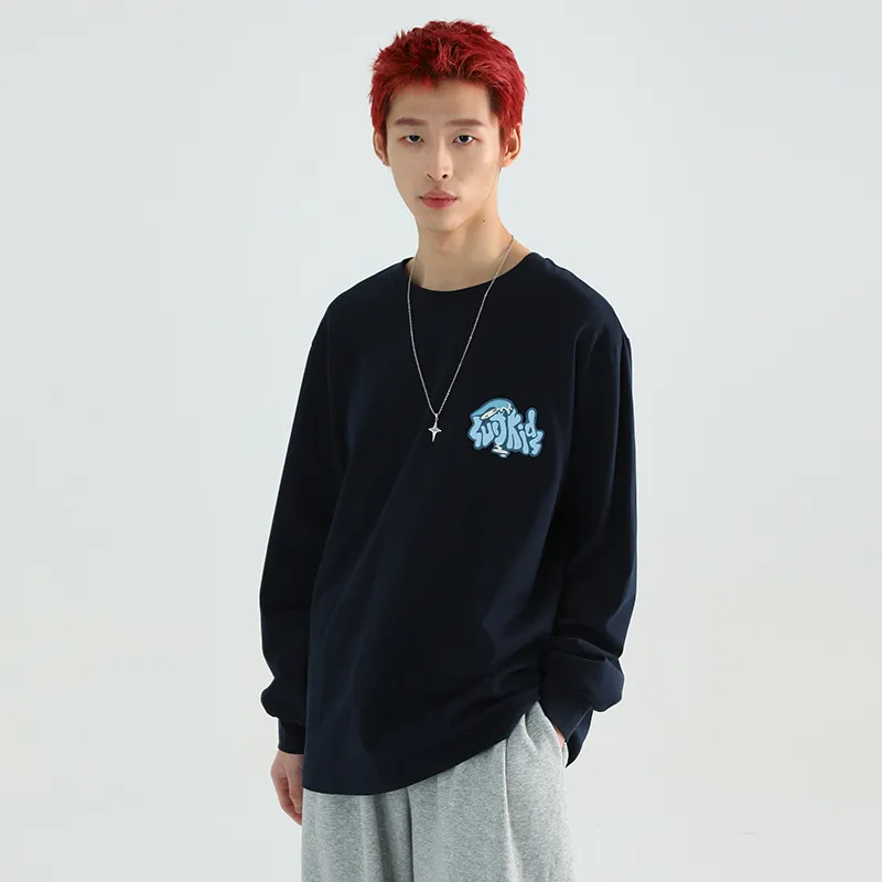 PCMY Coolkids Sweatshirts Unisex-15