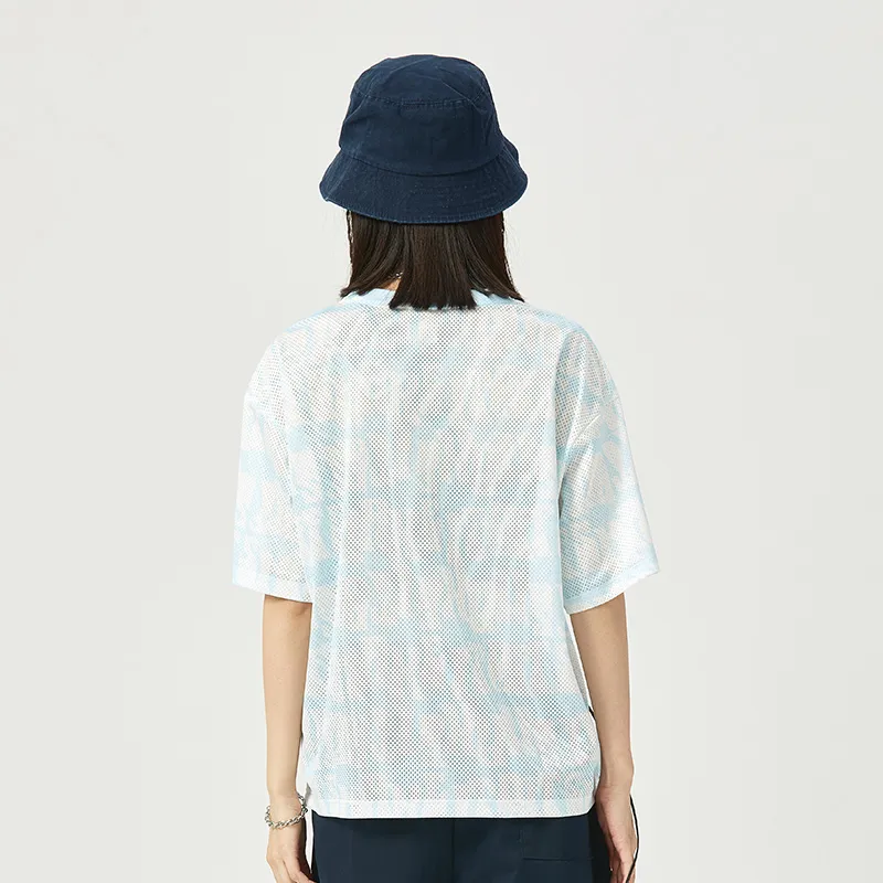 361° T Shirts Men-2