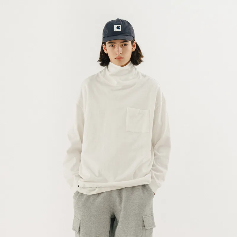 714STREET T Shirts Unisex-8