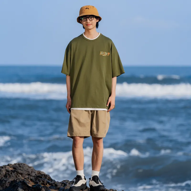 KXLFCHN T Shirts Unisex-10