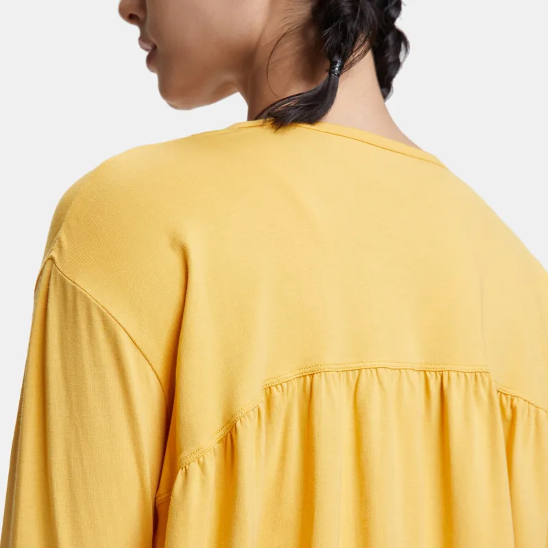 HOTSUIT T Shirts Women's-6
