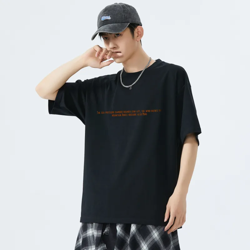 FORCEREPUBLIK T-Shirts Unisex-2