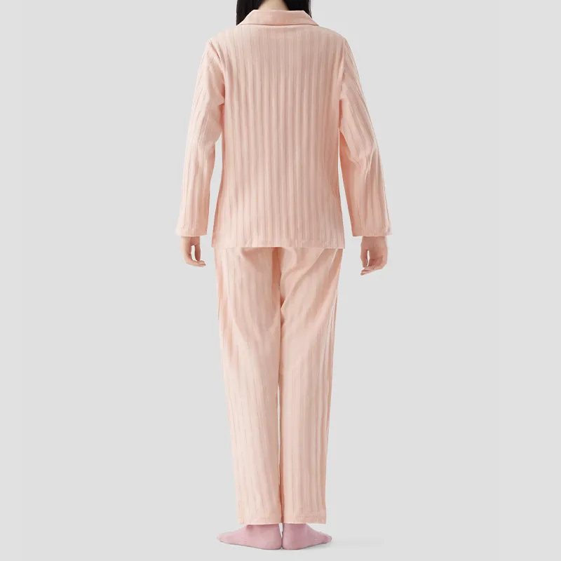 Mast Point Men Pajama Sets-3