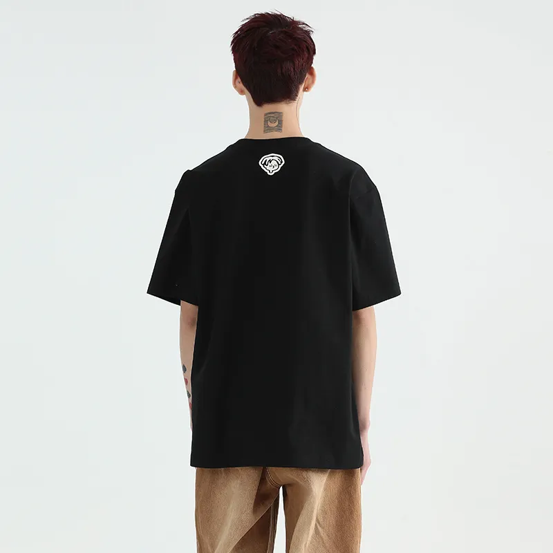PCMY Coolkids T Shirts Unisex-3