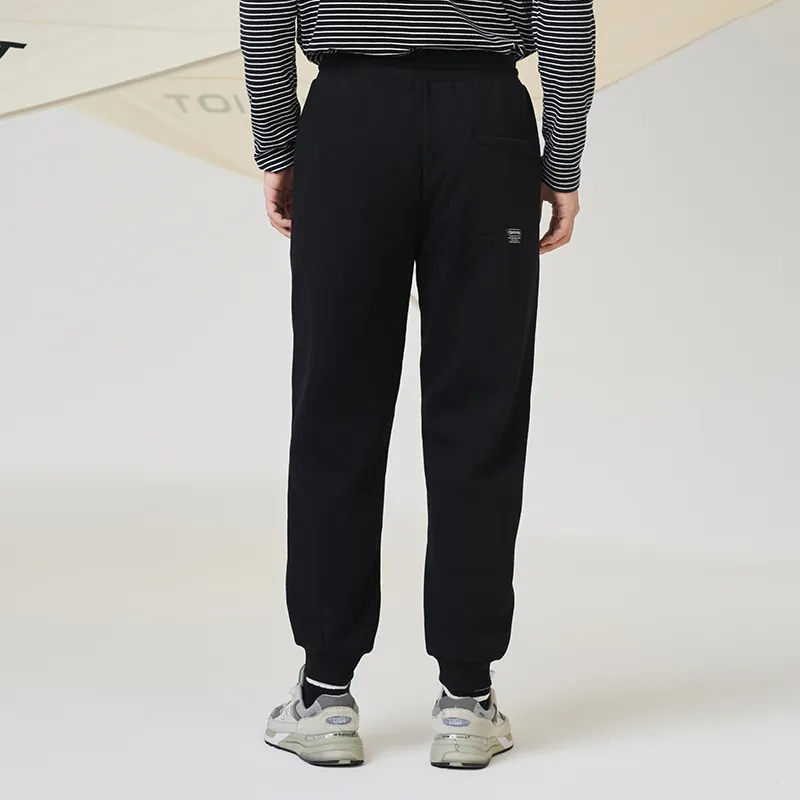 OUTDOOR PRODUCTS Sweatpants Men's-3