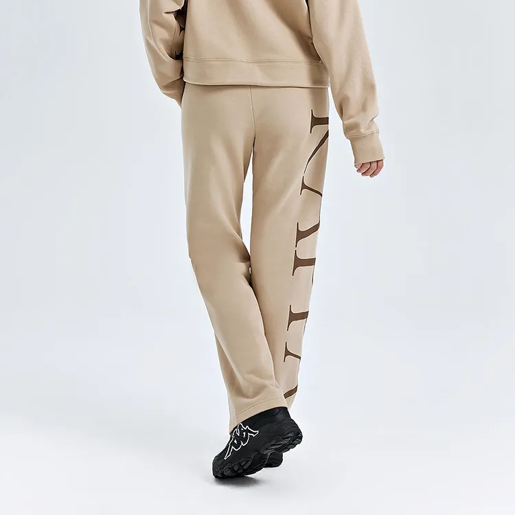 Kappa Casual Pants Women's-7