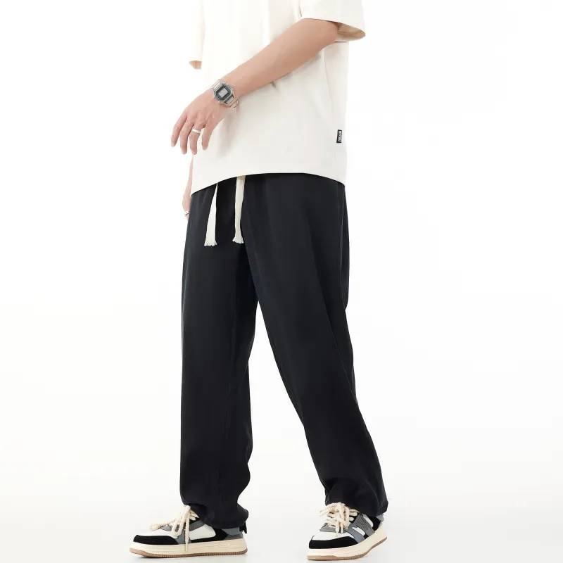 MISTEEZ Jeans Unisex-6