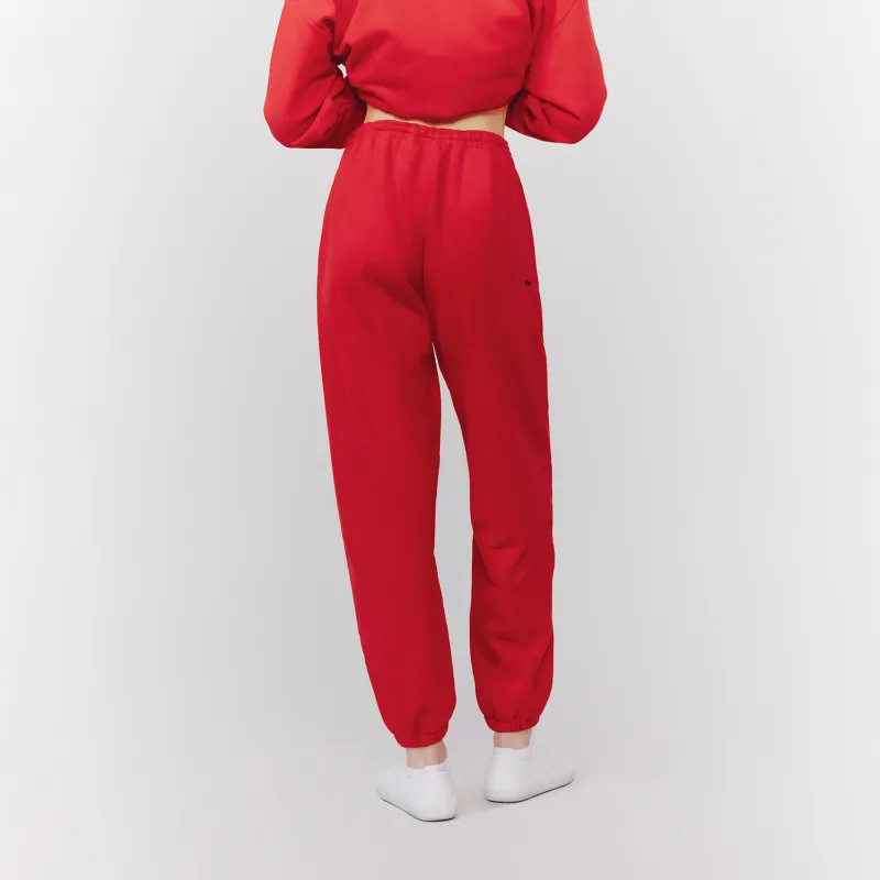 EDGII Casual Pants Unisex-14