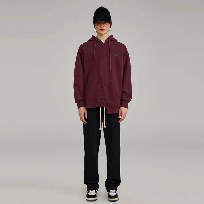 ICONS Lab ICONSLAB 21AW'Escape From The Ci Sweatshirts Unisex-31