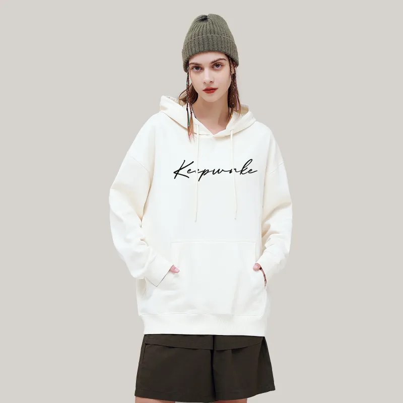 KW Sweatshirts Unisex-19