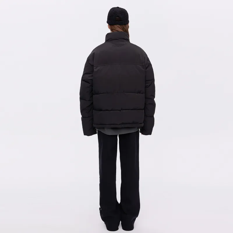 ICONS Lab Puffer Jackets Unisex-3