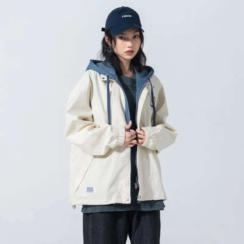 MISTEEZ Casual Sportswear Unisex-10