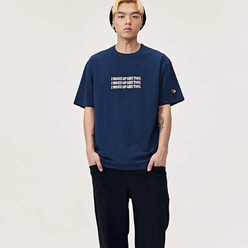 FKSW T Shirts Unisex-17