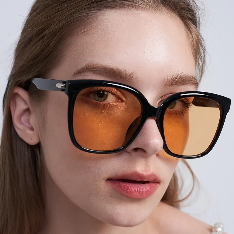 ASTAR HADES Sunglasses Unisex-2