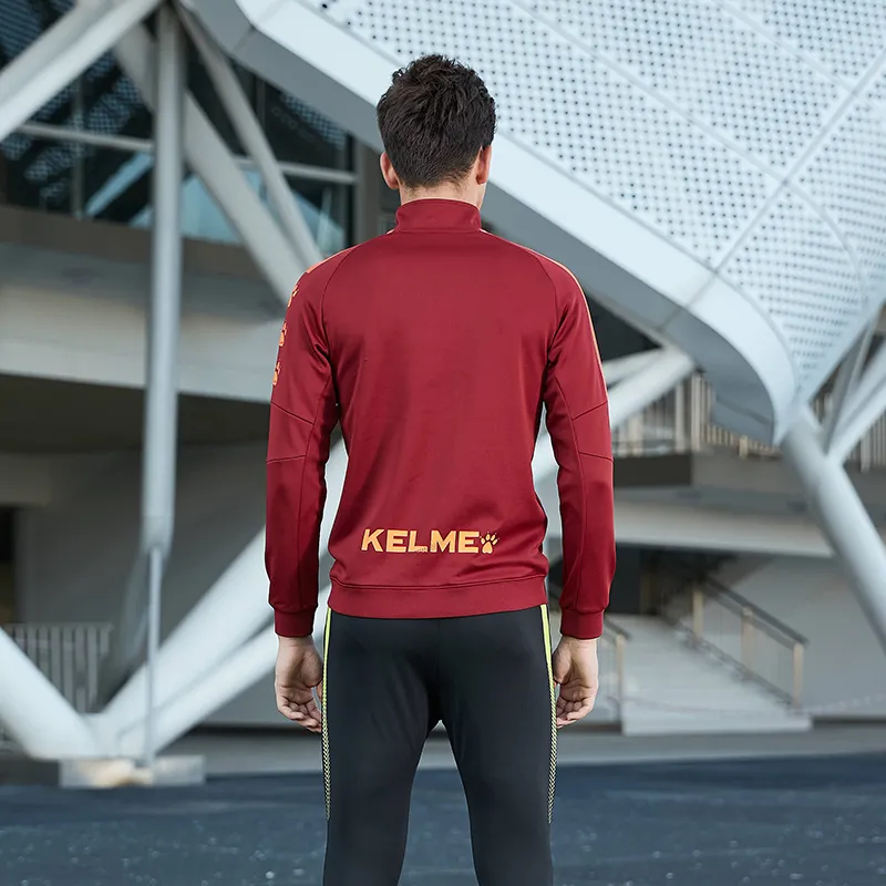 KELME Jackets Unisex-6